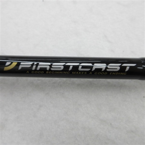 ファーストキャストＦＣＳ－１００２ＬＳＪ